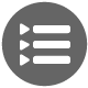 SERVICIO CANARIO PARA LA DEPENDENCIA: ListaNegocios.com